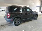 2021 Ford Bronco Sport Big Bend de vânzare în Sandston, VA - Side