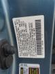 2013 Honda Cr-V Exl на продаже в Fredericksburg, VA - Rear End