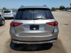2020 MERCEDES-BENZ GLE 350 4MATIC   for sale at Copart ON - TORONTO
