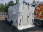 2023 Ford Transit T-350 للبيع في Fredericksburg، VA - Front End