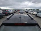 2022 KIA STONIC 2 S-A  for sale at Copart CHESTER
