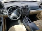2017 Ford Explorer  for Sale in Littleton, CO - Front End