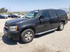2012 Chevrolet Suburban C1500 Lt   na sprzedaż w Van Nuys, CA - Rear End