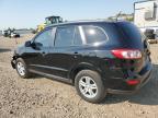 2010 Hyundai Santa Fe Gls for Sale in Bismarck, ND - Front End