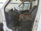 2017 Ram Promaster 1500 1500 Standard   for Sale in Sandston, VA - Side