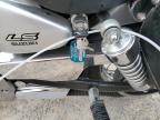 2002 SUZUKI LS650 P   for sale at Copart AL - TANNER