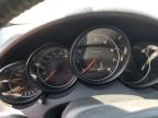 2011 PORSCHE CAYENNE    à vendre chez Copart CA - SACRAMENTO