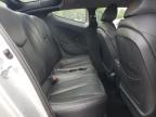 2013 Hyundai Veloster Turbo   იყიდება Marlboro-ში, NY - Side