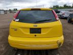 2007 Ford Focus Zx5 for Sale in Colorado Springs, CO - Front End
