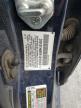 2009 Honda Civic Lx   for Sale in New Orleans, LA - Front End