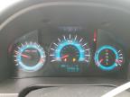 2012 Ford Fusion Sel for Sale in Moraine, OH - Front End