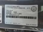 2025 HONDA CIVIC SPORT   for sale at Copart AB - CALGARY