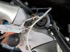 2006 Honda St1300 A zu verkaufen in Ocala, FL - Side
