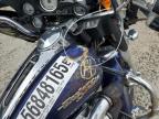 2006 Harley-Davidson Flhxi  იყიდება Spartanburg-ში, SC - All Over