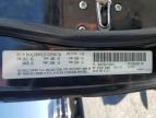 2007 Dodge Caliber R/T de vânzare în North Las Vegas, NV - Minor Dent/Scratches