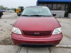 2003 Ford Windstar Lx for Sale in Fort Wayne, IN - Rear End