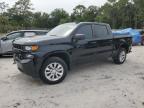 2020 Chevrolet Silverado K1500 Custom for Sale in Fort Pierce, FL - Front End