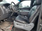 Bridgeton, MO에서 판매 중인 2013 Ford F150 Supercrew   - Mechanical