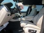 Elgin, IL에서 판매 중인 2021 Bmw X7 M50I   - Front End