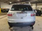 Chalfont, PA에서 판매 중인 2008 Gmc Acadia Sle - Front End