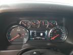 2018 Chevrolet Suburban C1500 Lt продається в Greenwell Springs, LA - Front End