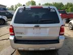 2009 Ford Escape Xlt de vânzare în Louisville, KY - Hail