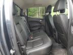 2019 Gmc Canyon Slt de vânzare în Cookstown, ON - Mechanical