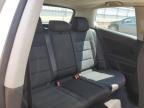 2011 Volkswagen Golf  for Sale in Chatham, VA - Front End