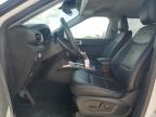 2022 Ford Explorer Limited იყიდება Homestead-ში, FL - All Over