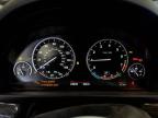 2016 Bmw 535 Xi for Sale in East Granby, CT - Side