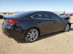 2017 Mazda 6 Touring for Sale in Adelanto, CA - Front End