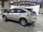 2008 Lexus Rx 350 за продажба в North Billerica, MA - Rear End