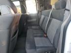 2008 Ford F150  للبيع في Albuquerque، NM - Side