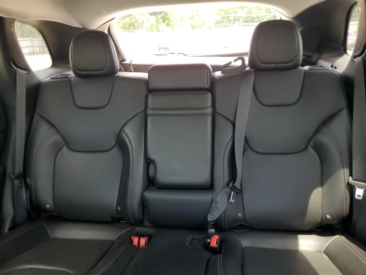 2019 Jeep Cherokee Limited VIN: 1C4PJMDN3KD123747 Lot: 62177575