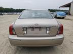 2005 Hyundai Xg 350 de vânzare în Seaford, DE - Front End