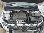 2024 Chevrolet Malibu Lt للبيع في Kansas City، KS - Front End