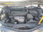 2009 Toyota Camry Base იყიდება Magna-ში, UT - Front End
