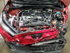 2025 Toyota Corolla Cross Se للبيع في Ham Lake، MN - Front End
