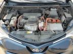 2017 Toyota Rav4 Hv Le for Sale in London, ON - Rear End
