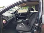 2010 MERCEDES BENZ C180 BLUE- for sale at Copart SANDY
