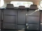 2016 Bmw X3 Sdrive28I за продажба в Lebanon, TN - Normal Wear
