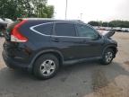 East Granby, CT에서 판매 중인 2014 Honda Cr-V Lx - Front End