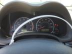 2010 Toyota Corolla Base for Sale in Woodburn, OR - Normal Wear