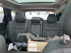 2024 HYUNDAI TUCSON SEL à vendre chez Copart QC - MONTREAL