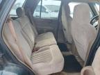 2002 Chevrolet Blazer    for Sale in Byron, GA - Side