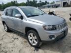 2015 Jeep Compass Latitude للبيع في Mendon، MA - Front End