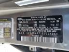2014 Kia Optima Ex zu verkaufen in Loganville, GA - Rear End