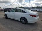 2012 Hyundai Sonata Gls for Sale in Newton, AL - Front End