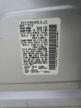 2014 Nissan Rogue Select S للبيع في Jacksonville، FL - Front End