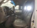 2010 Ford Econoline E250 Van for Sale in East Granby, CT - Minor Dent/Scratches